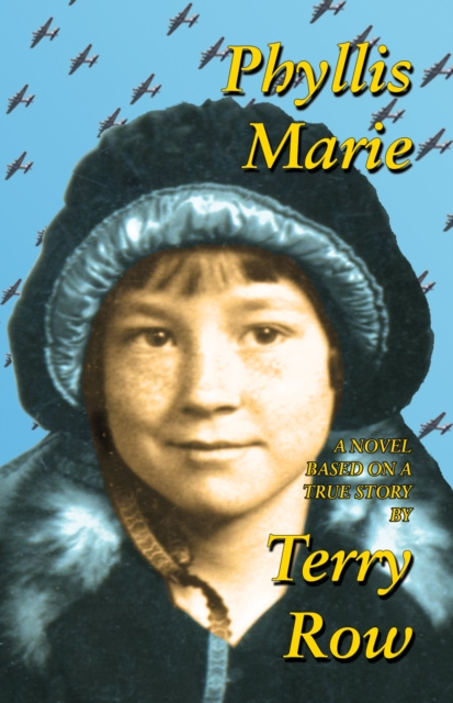 E-book Phyllis Marie Terry Row