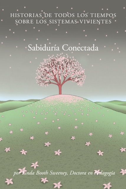 E-book Sabiduria Conectada Linda Booth Sweeney