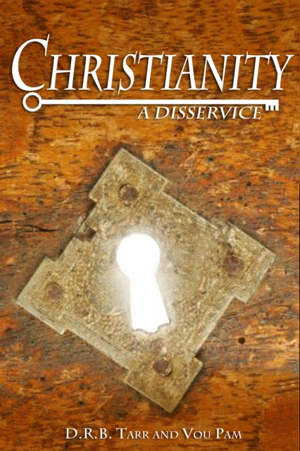E-knjiga Christianity Drb Tarr