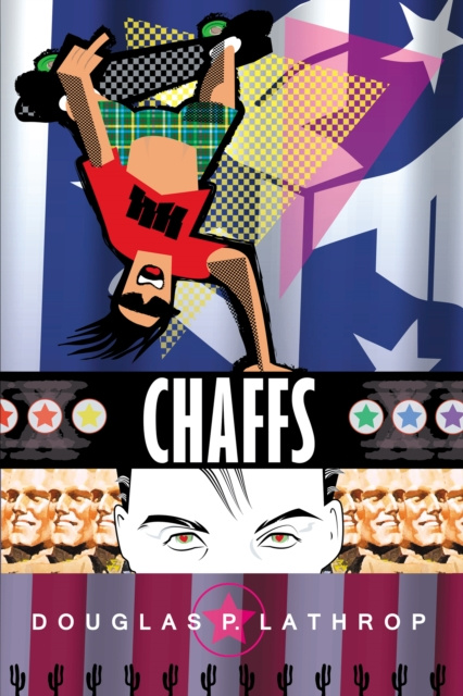 Livre numérique Chaffs Douglas P. Lathrop