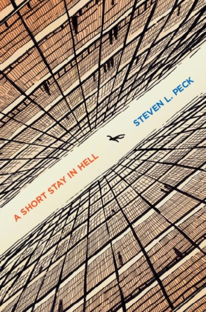 ebook Short Stay in Hell Steven L. Peck