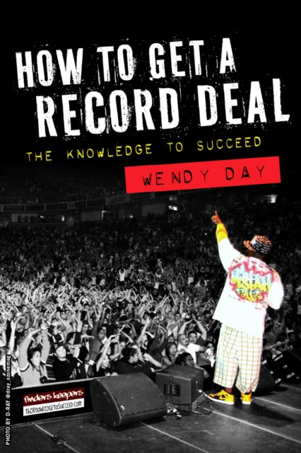 E-knjiga Knowledge To Succeed Wendy Day