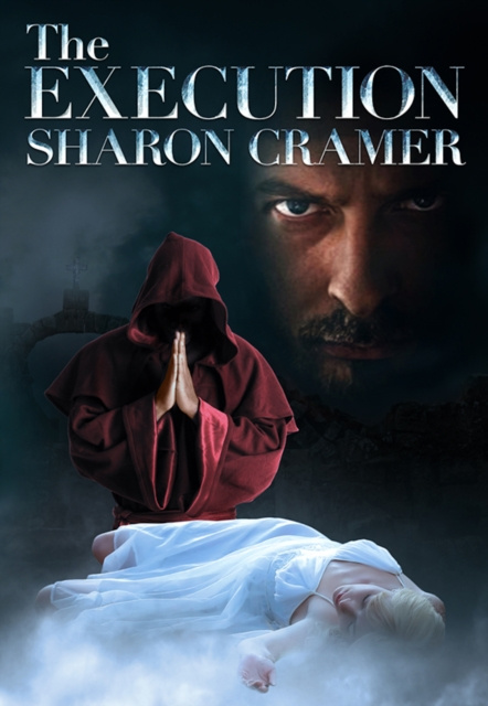 E-knjiga Execution Sharon Cramer