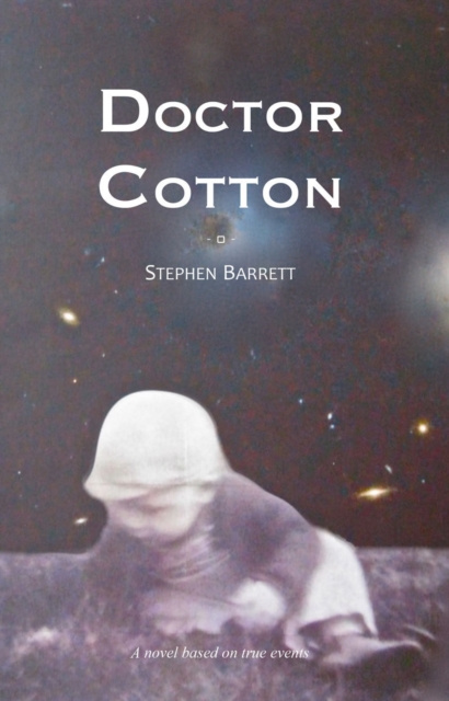 E-Book Doctor Cotton Stephen Barrett