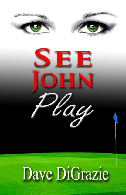 E-book See John Play Dave DiGrazie