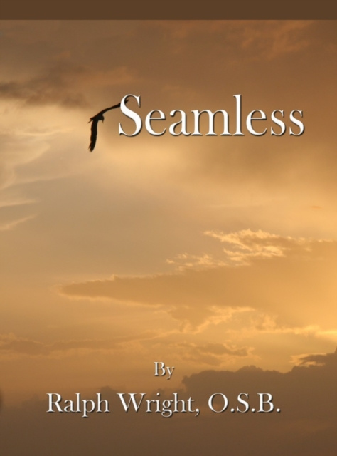 E-knjiga Seamless Father Ralph Wright