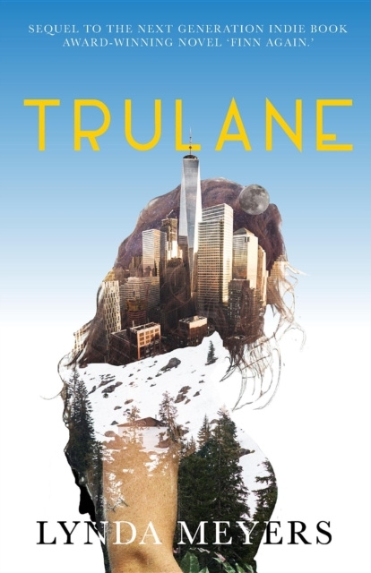 E-Book Trulane Lynda Meyers