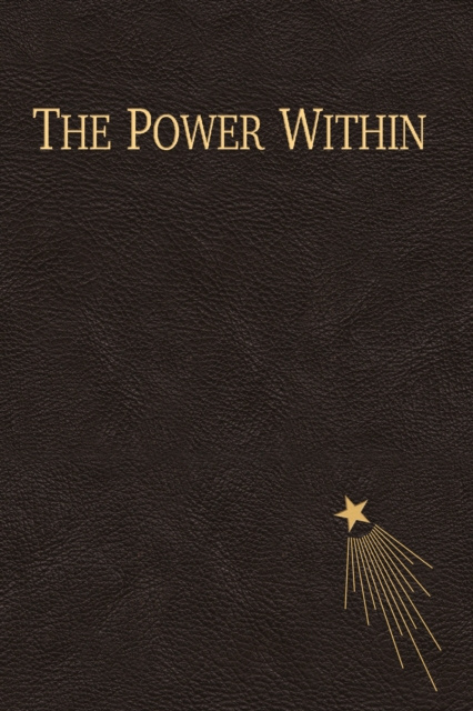 E-knjiga Power Within Clara Endicott Sears