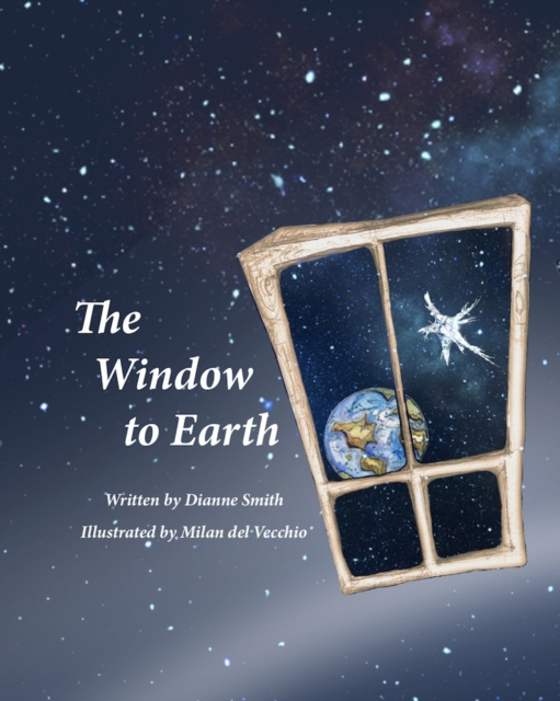 E-book Window to Earth Dianne Smith