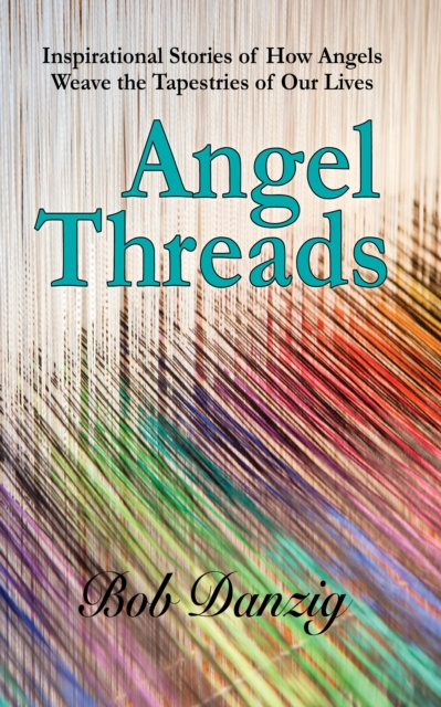 E-book Angel Threads Bob Danzig