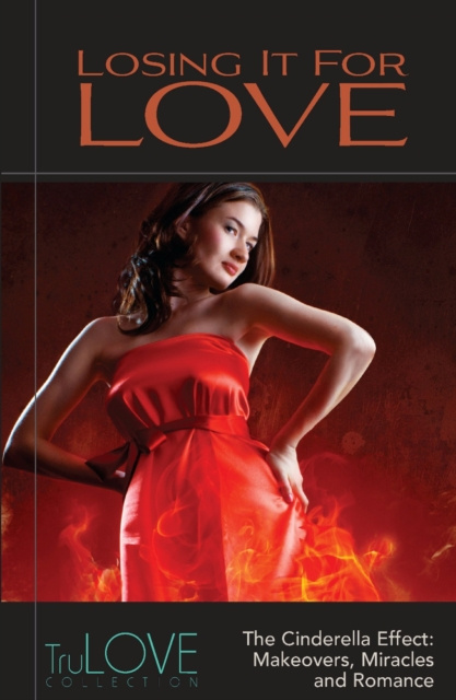E-book Losing It For Love Anonymous