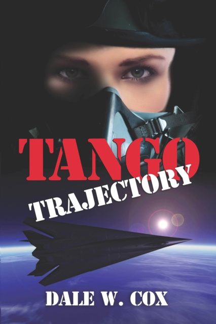 E-knjiga Tango Trajectory Dale Cox