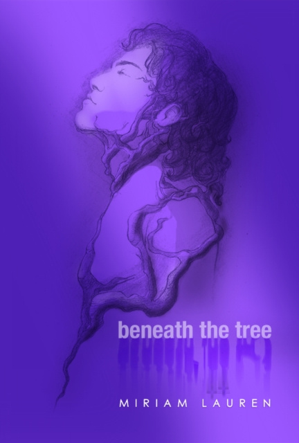 E-knjiga Beneath the Tree Miriam Lauren