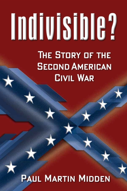 E-book Indivisible? Paul Martin Midden
