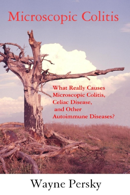 E-book Microscopic Colitis Wayne Persky