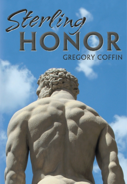 E-knjiga Sterling Honor Gregory Coffin