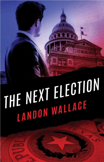 E-book Next Election Landon Wallace
