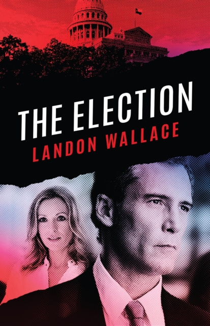 E-book Election Landon Wallace