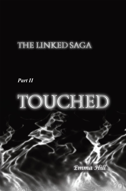 E-book Touched Emma Hill