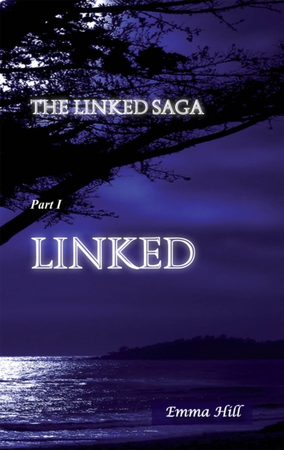 E-knjiga Linked Emma Hill