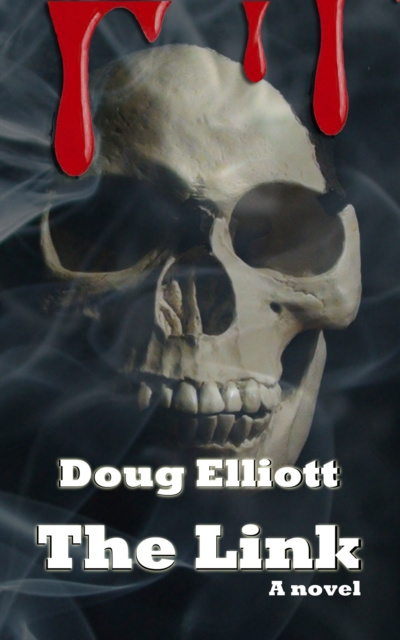 E-book Link Doug Elliott