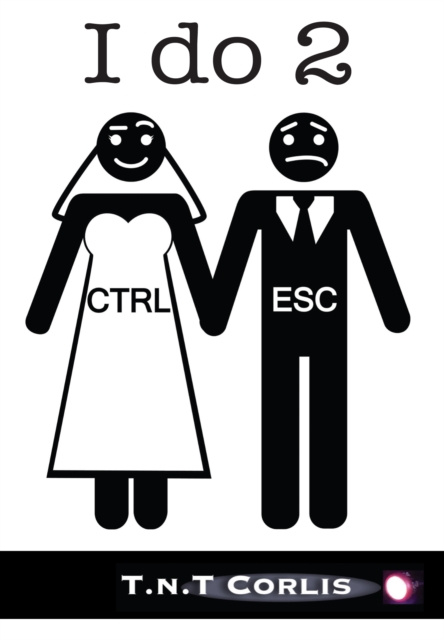 E-knjiga I Do 2 TnT Corlis