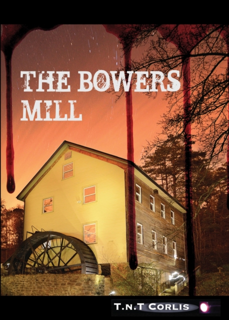 E-knjiga Bowers Mill TnT Corlis