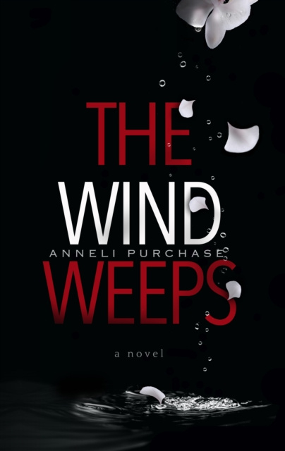 E-book Wind Weeps Anneli Purchase