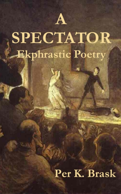 E-knjiga Spectator Per K. Brask
