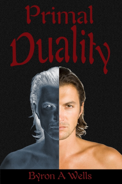 E-Book Primal Duality Byron A. Wells