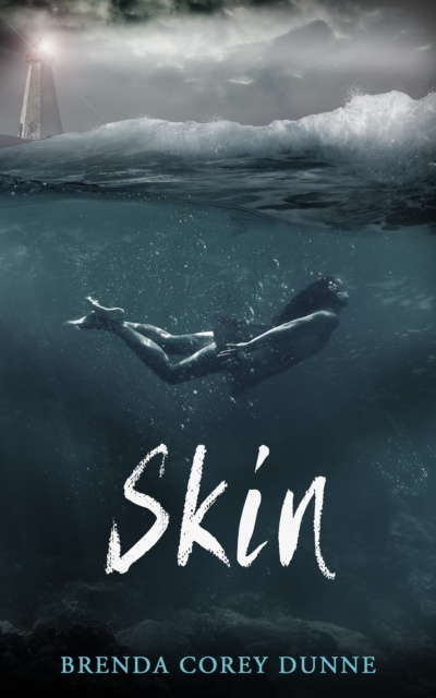 E-book Skin Brenda Corey Dunne
