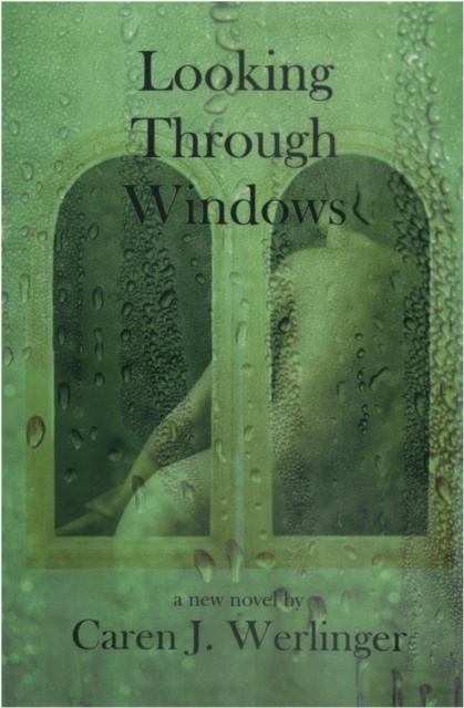E-knjiga Looking Through Windows Caren J. Werlinger