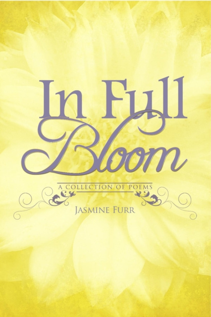 E-knjiga In Full Bloom Jasmine D Furr