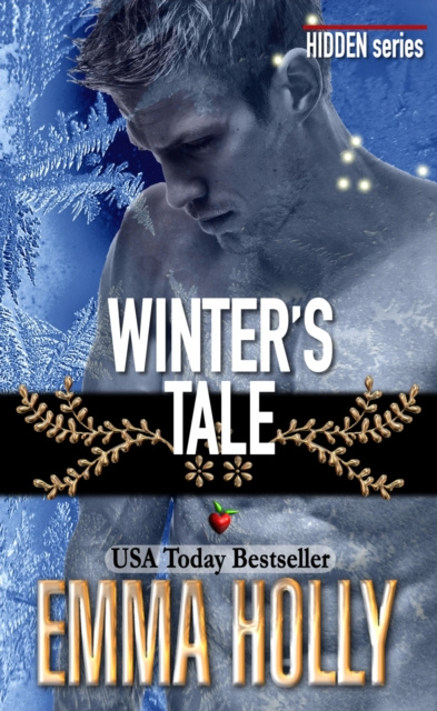 E-Book Winter's Tale Emma Holly