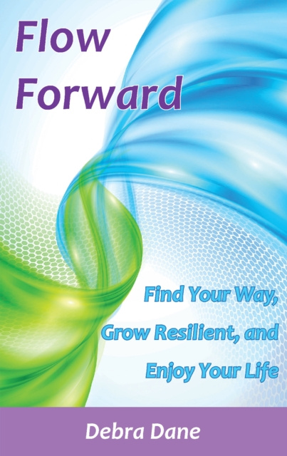 E-knjiga Flow Forward Debra Dane