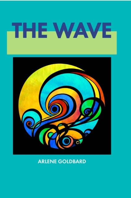 E-knjiga Wave Arlene Goldbard