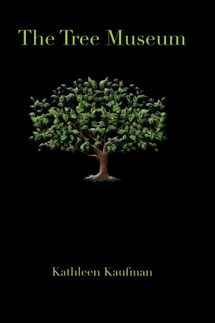 E-book Tree Museum Kathleen Kaufman