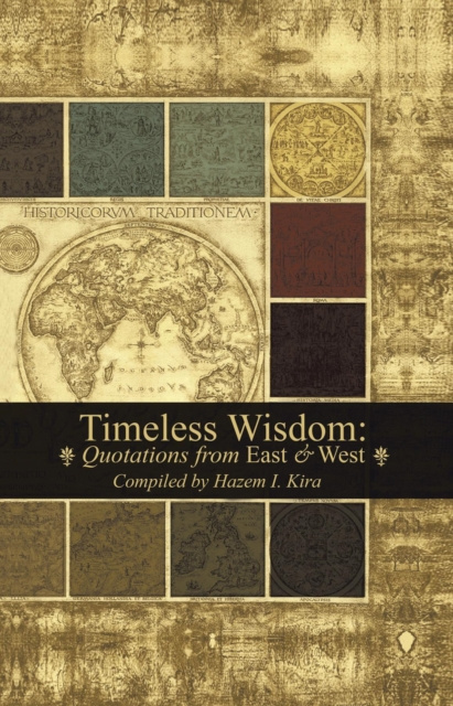 E-knjiga TImeless Wisdom Hazem I. Kira