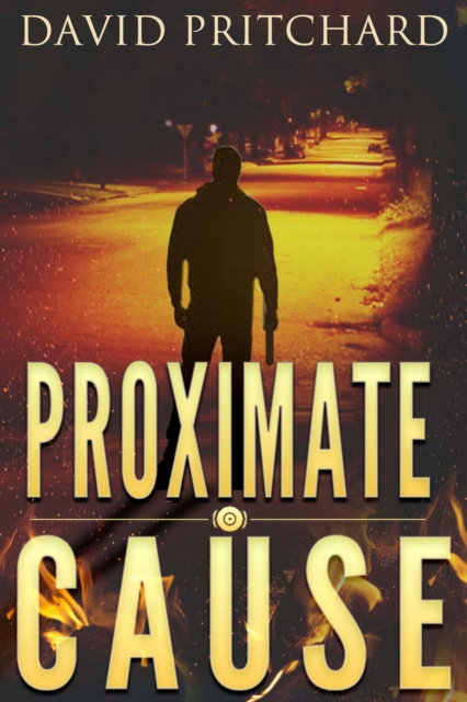 E-book Proximate Cause David Pritchard