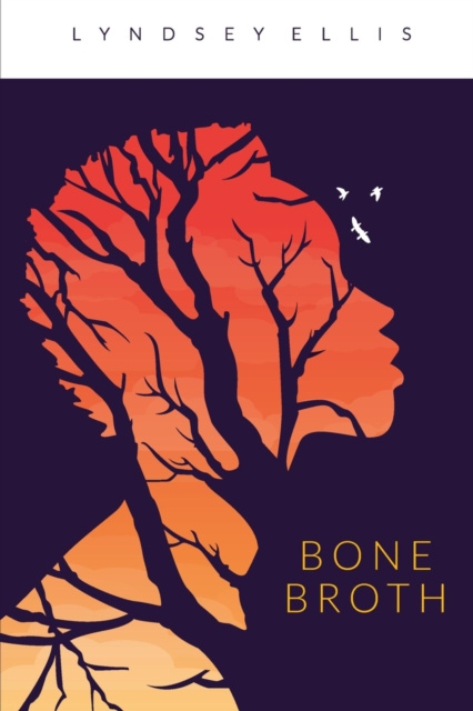 E-book Bone Broth Lyndsey Ellis