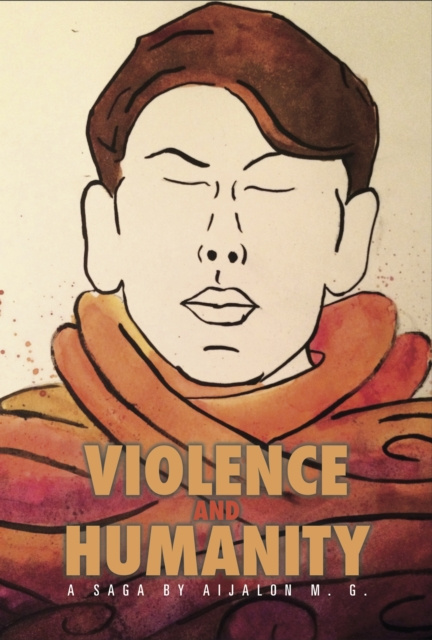 E-knjiga Violence and Humanity Aijalon M. G.