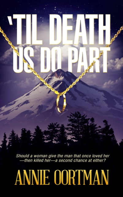 E-knjiga 'Til Death Us Do Part Annie Oortman