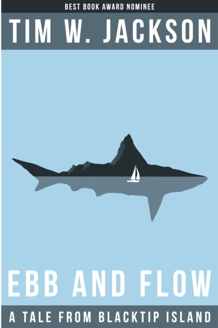 E-book Ebb and Flow Tim W. Jackson