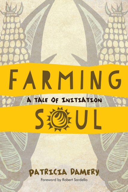 E-book Farming Soul Patricia Damery