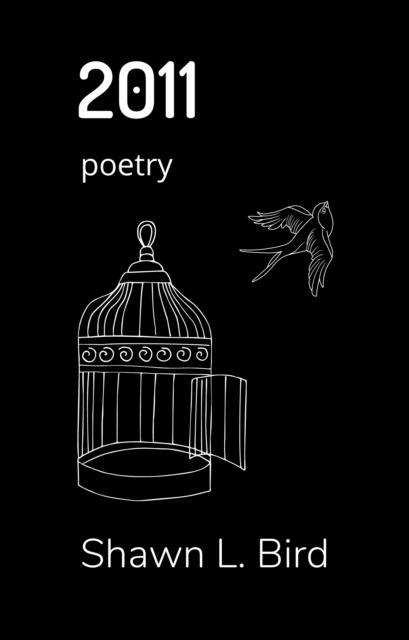 ebook 2011 Shawn L. Bird