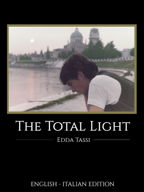 E-knjiga Total Light Edda Tassi