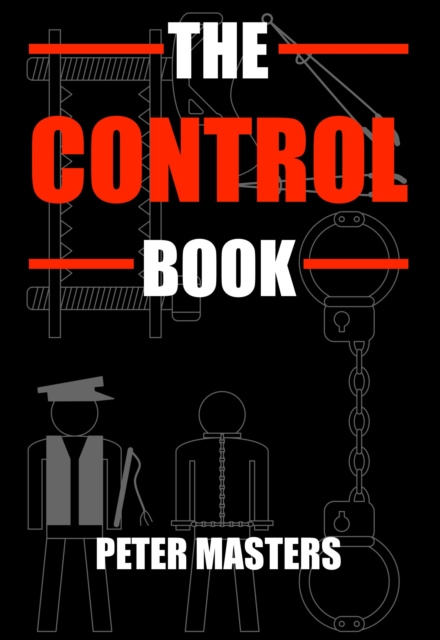E-book Control Book Peter Masters