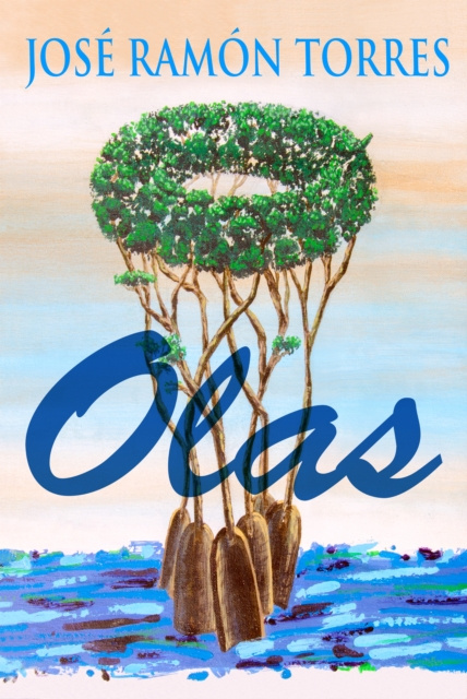 E-knjiga Olas Jose Ramon Torres