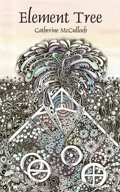 E-knjiga Element Tree Catherine McCulloch