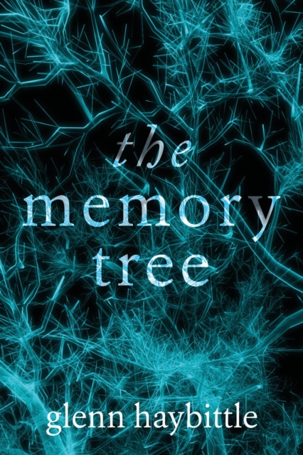 E-knjiga Memory Tree Glenn Haybittle